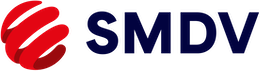 Sinar Mas Digital Ventures